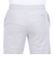 プーマ（PUMA）PCPC ジョガーパンツ 680685 04 LGRY