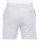 プーマ（PUMA）PCPC ジョガーパンツ 680685 04 LGRY
