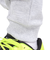 プーマ（PUMA）PCPC ジョガーパンツ 680685 04 LGRY