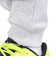 プーマ（PUMA）PCPC ジョガーパンツ 680685 04 LGRY