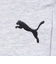 プーマ（PUMA）PCPC ジョガーパンツ 680685 04 LGRY