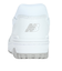 ニューバランス（new balance）スニーカー BB550 PB1 BB550PB1D スポーツシューズ