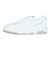 ニューバランス（new balance）スニーカー BB550 PB1 BB550PB1D スポーツシューズ