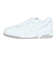 ニューバランス（new balance）スニーカー BB550 PB1 BB550PB1D スポーツシューズ