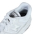 ニューバランス（new balance）スニーカー BB550 PB1 BB550PB1D スポーツシューズ