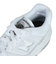 ニューバランス（new balance）スニーカー BB550 PB1 BB550PB1D スポーツシューズ