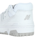 ニューバランス（new balance）スニーカー BB550 PB1 BB550PB1D スポーツシューズ