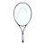 ヘッド（HEAD）ジュニア 硬式用テニスラケット IG HEAD GRAVITY 23 235023