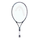 ヘッド（HEAD）ジュニア 硬式用テニスラケット IG HEAD GRAVITY 23 235023