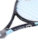 ヘッド（HEAD）ジュニア 硬式用テニスラケット IG HEAD GRAVITY 23 235023