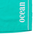 オーシャンパシフィック（Ocean Pacific）水着 海水パンツ トランクス インナーショーツ付き 5144032EME