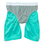オーシャンパシフィック（Ocean Pacific）水着 海水パンツ トランクス インナーショーツ付き 5144032EME