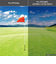 スワンズ（SWANS）サングラス er-3 ULTRA LENS for GOLFモデル ER3-0714 DMSM