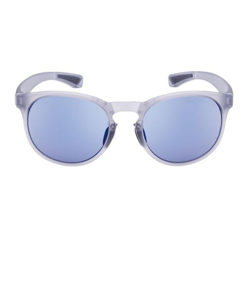 SWANS ULTRA LENS サングラス ブルー THE 偏光ULTRAアイスブルーレンズ [THE MONSTER SPEC SUNGLASSES