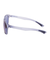 スワンズ（SWANS）サングラス er-5 ULTRA LENS for GOLFモデル ER5-0167 BLCB