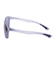 スワンズ（SWANS）サングラス er-5 ULTRA LENS for GOLFモデル ER5-0167 BLCB
