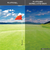 スワンズ（SWANS）サングラス er-5 ULTRA LENS for GOLFモデル ER5-0167 BLCB