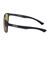 スワンズ（SWANS）サングラス er-5 ULTRA LENS for FISHINGモデル ER5-0168 BK