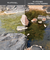 スワンズ（SWANS）サングラス er-5 ULTRA LENS for FISHINGモデル ER5-0168 BK