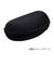 スワンズ（SWANS）サングラス er-5 ULTRA LENS for FISHINGモデル ER5-0168 BK