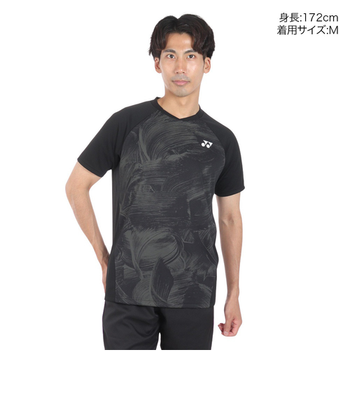 ON テニスウェア　新品未使用 1540000412016_00090_d00001.jpg