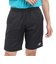 ヨネックス（YONEX）テニスウェア ユニハーフパンツ 15187-007