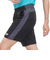 ヨネックス（YONEX）テニスウェア ユニハーフパンツ 15187-007