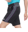 ヨネックス（YONEX）テニスウェア ユニハーフパンツ 15187-007