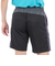 ヨネックス（YONEX）テニスウェア ユニハーフパンツ 15187-007