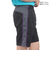 ヨネックス（YONEX）テニスウェア ユニハーフパンツ 15187-007