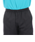 ヨネックス（YONEX）テニスウェア ユニハーフパンツ 15187-007