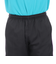 ヨネックス（YONEX）テニスウェア ユニハーフパンツ 15187-007