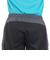 ヨネックス（YONEX）テニスウェア ユニハーフパンツ 15187-007