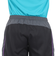 ヨネックス（YONEX）テニスウェア ユニハーフパンツ 15187-007