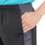 ヨネックス（YONEX）テニスウェア ユニハーフパンツ 15187-007