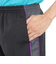 ヨネックス（YONEX）テニスウェア ユニハーフパンツ 15187-007