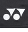 ヨネックス（YONEX）テニスウェア ユニハーフパンツ 15187-007