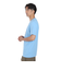 プーマ（PUMA）マンチェスター シティFC FTBLカルチャー 半袖 Tシャツ 77777439