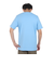 プーマ（PUMA）マンチェスター シティFC FTBLカルチャー 半袖 Tシャツ 77777439
