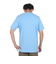 プーマ（PUMA）マンチェスター シティFC FTBLカルチャー 半袖 Tシャツ 77777439