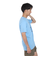 プーマ（PUMA）マンチェスター シティFC FTBLカルチャー 半袖 Tシャツ 77777439