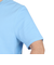 プーマ（PUMA）マンチェスター シティFC FTBLカルチャー 半袖 Tシャツ 77777439