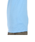 プーマ（PUMA）マンチェスター シティFC FTBLカルチャー 半袖 Tシャツ 77777439