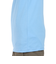 プーマ（PUMA）マンチェスター シティFC FTBLカルチャー 半袖 Tシャツ 77777439