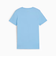 プーマ（PUMA）キッズ マンチェスター シティFC FTBLカルチャー 半袖 Tシャツ 77777939