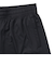 アシックス（ASICS）バスケットボールウェア ショートパンツ 2063A384.001