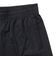 アシックス（ASICS）バスケットボールウェア ショートパンツ 2063A384.001