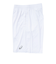 アシックス（ASICS）バスケットボールウェア ショートパンツ 2063A384.100