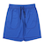 アシックス（ASICS）バスケットボールウェア ショートパンツ 2063A384.400
