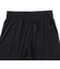 アシックス（ASICS）バスケットボールウェア ジュニア ショートパンツ 2064A094.001